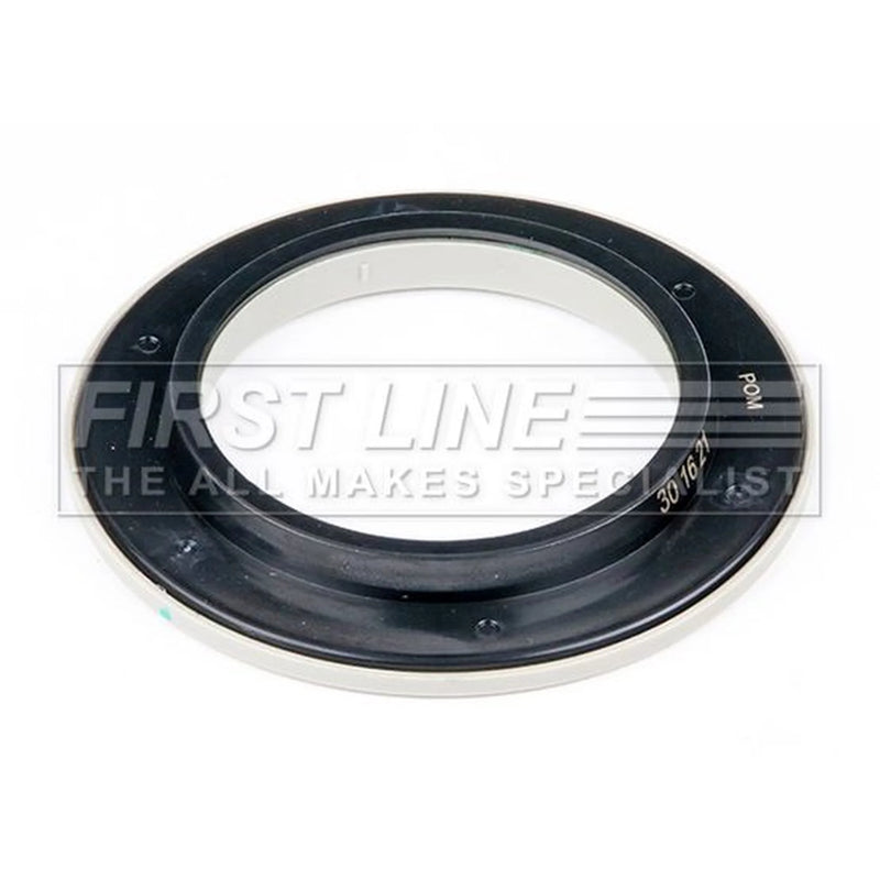 First Line Rolling Bearing Suspension Strut Support Mount Fr fits Honda Cr-V III