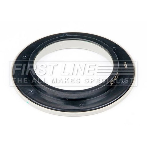 First Line Rolling Bearing Suspension Strut Support Mount Fr fits Honda Cr-V III