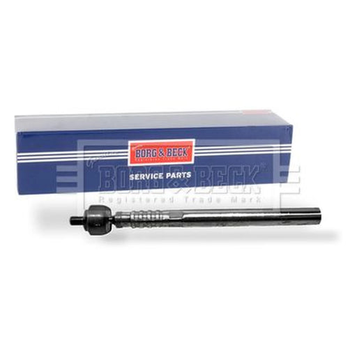 Borg & Beck Stabiliser Drop Link BTR4950