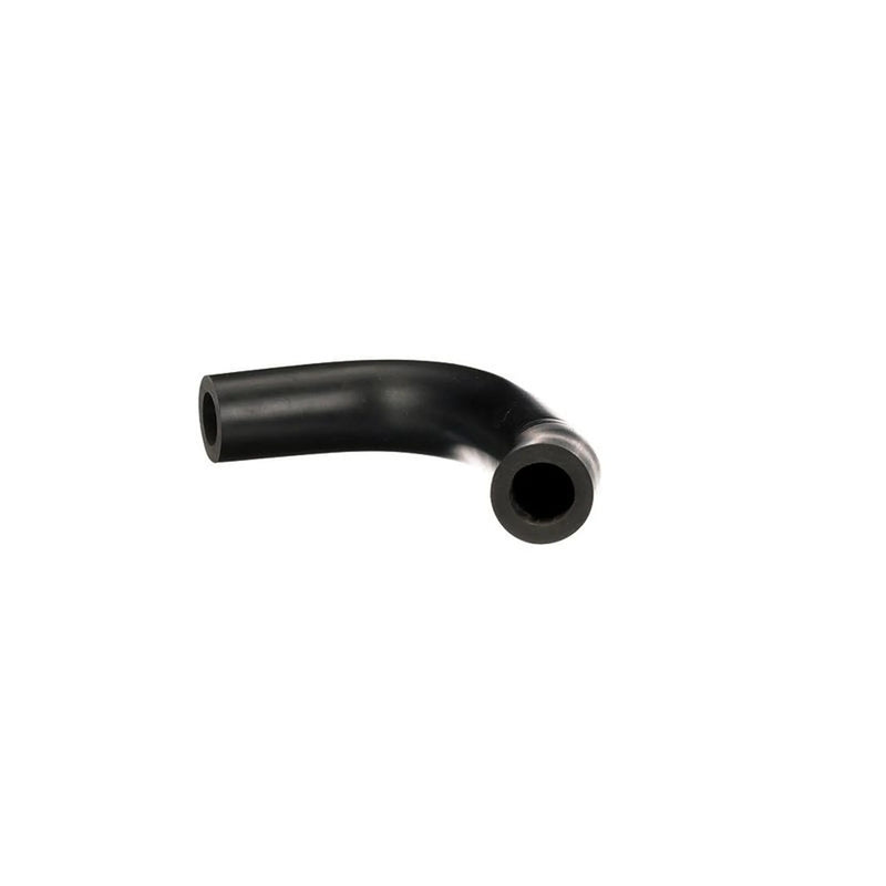 Gates Crankcase Ventilation Hose 189mm fits Renault Clio 1998-2005 1.9