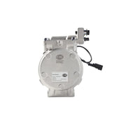 Hella Air Conditioning Compressor 8FK 366 203-061