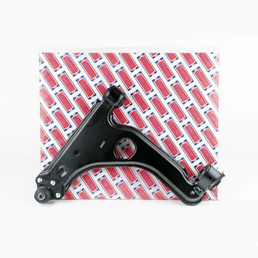 Borg & Beck Control/Trailing Arm BCA6334