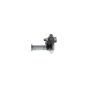 Bosch Fuel Pump Assembly