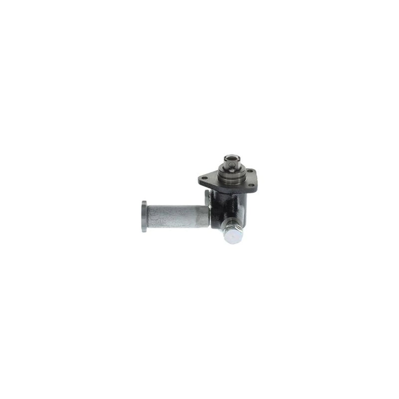 Bosch Fuel Pump Assembly