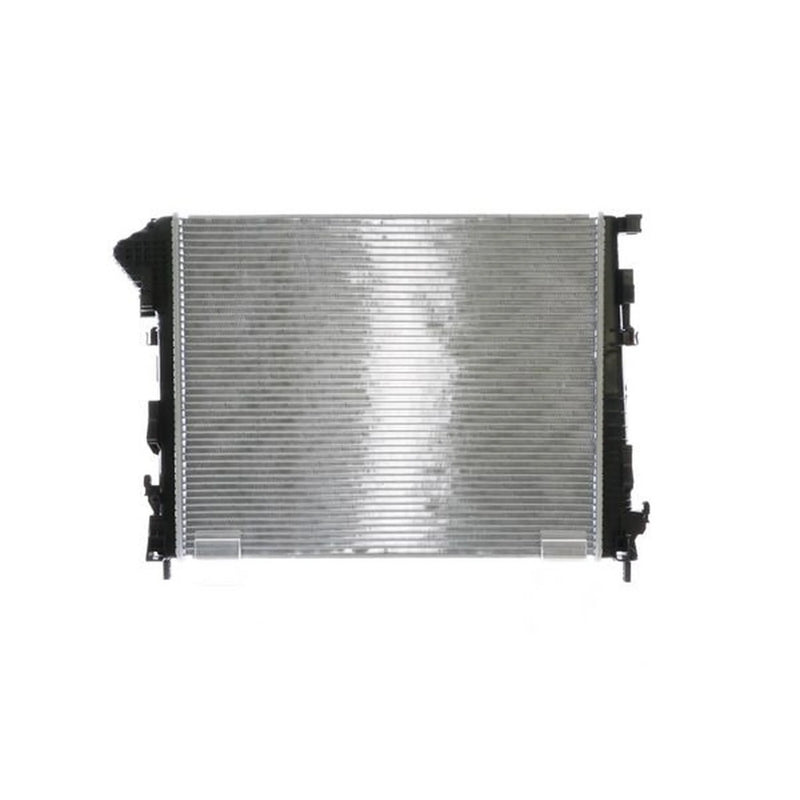 Mahle Engine Radiator CR 1237 000S