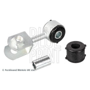 Blue Print Stabiliser Bar Link Coupling Rod Front Left ADT38544