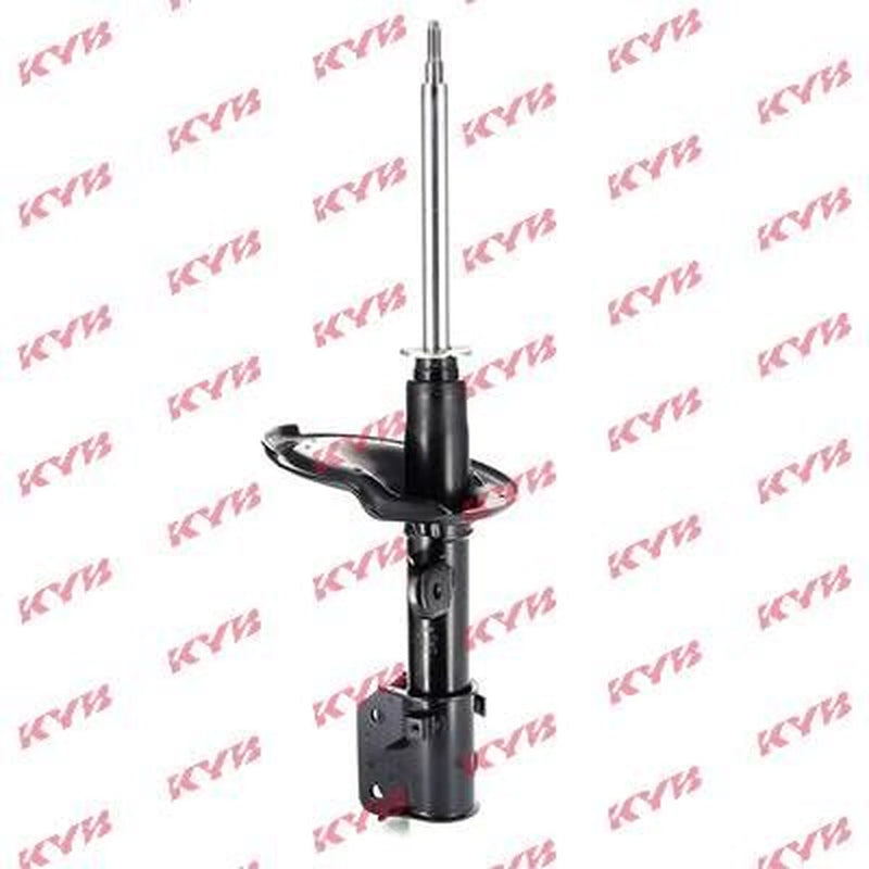 KYB 2 x Front Shock Absorbers fits Kia Sedona 2006-2015 2.2 2.7 2.9