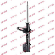 KYB Shock Absorber Damper Strut Front Left fits Kia Sedona 2006-2015 2.2 2.7 2.9