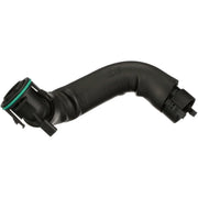 Gates Crankcase Ventilation Hose 330mm fits BMW 1 Sports Hatch 2011-2019