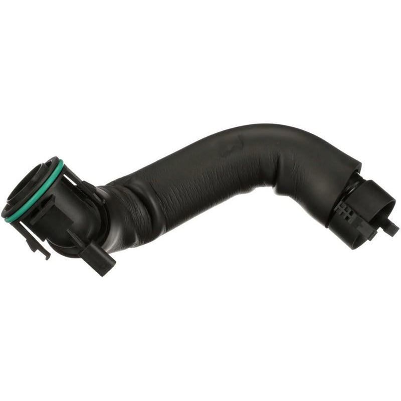 Gates Crankcase Ventilation Hose 330mm fits BMW 1 Sports Hatch 2011-2019
