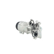 NRF Oil Filter Housing 310264