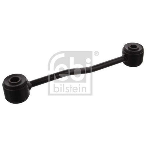 Febi Stabiliser Bar Link Coupling Rod Rear Right 41027