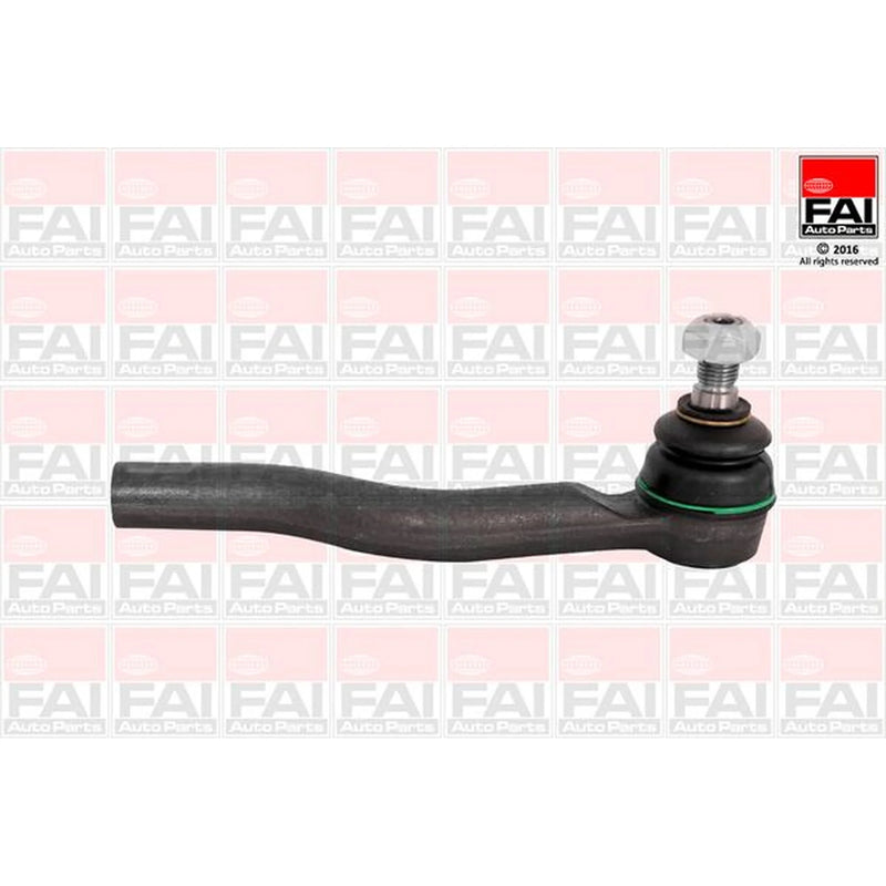 FAI Steering Tie Rod End Ball Joint