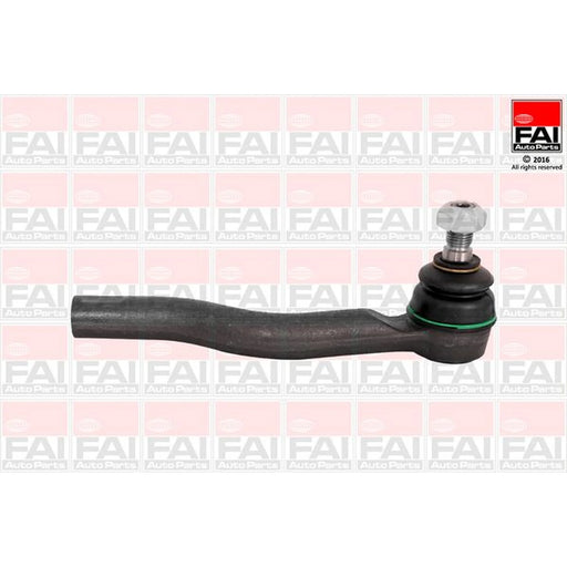 FAI 2 x Tie Rod Ends