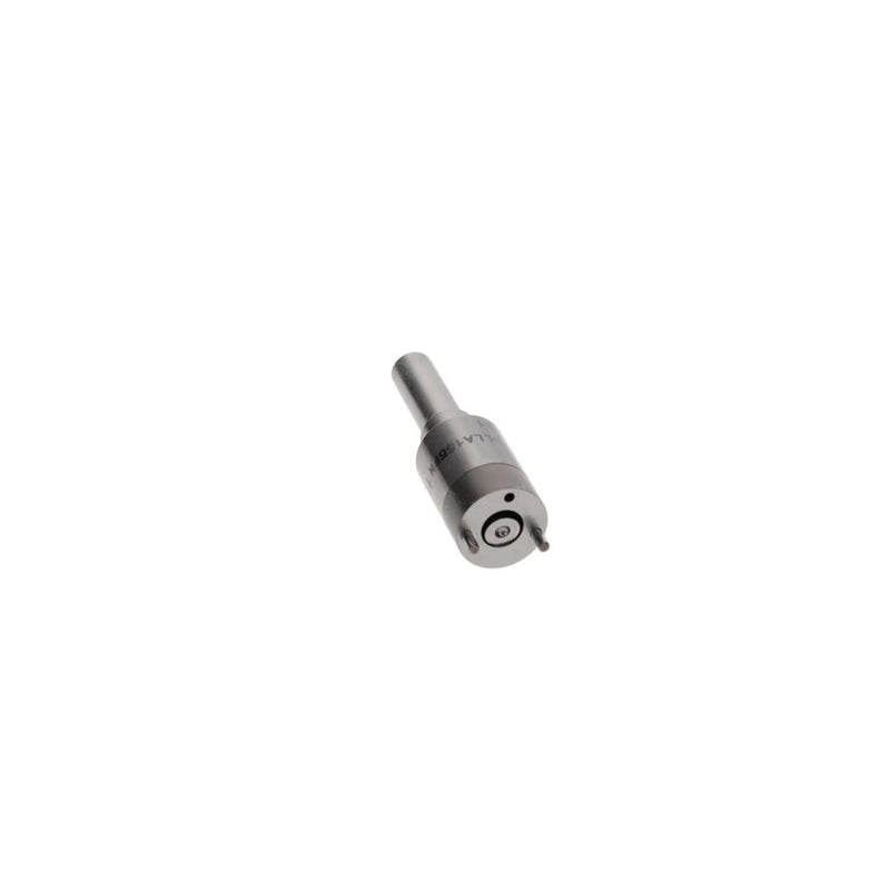 Bosch Injector Nozzle Repair Kit