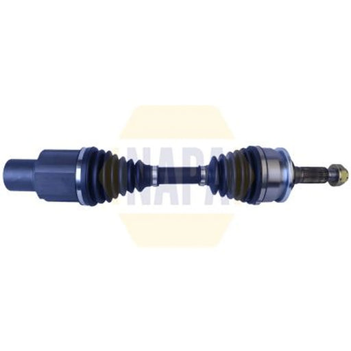 NAPA CV Drive Shaft Driveshaft Front Right NDS1054R