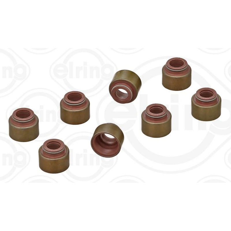 Elring Valve Stem Seal Set ID High fits Mercedes-Benz Accelo 2003 on