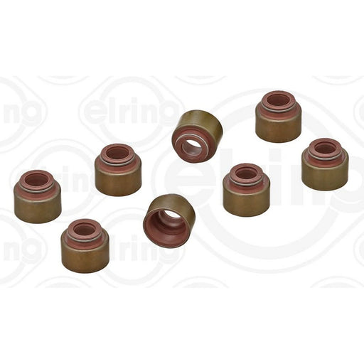 Elring Valve Stem Seal Set ID High fits Mercedes-Benz Accelo 2003 on