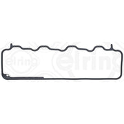 Elring Cylinder Head Cover Gasket fits Fap B-Series 1999 on