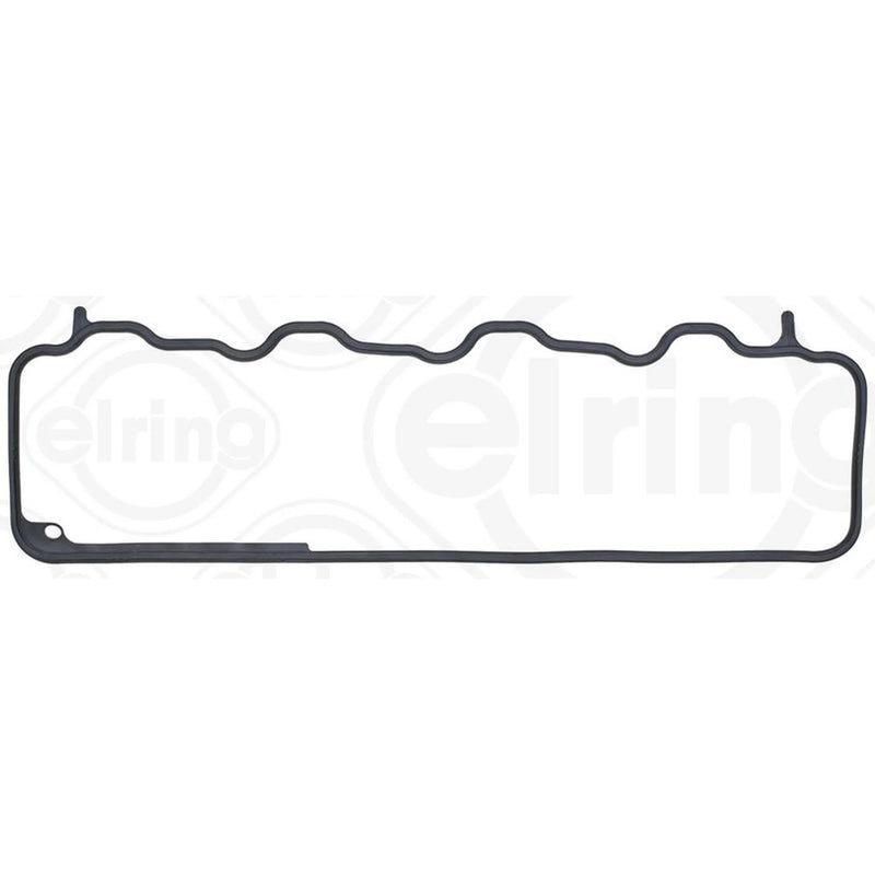 Elring Cylinder Head Cover Gasket fits Fap B-Series 1999 on