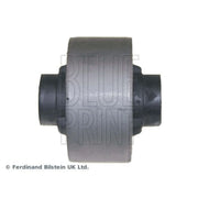 Blue Print Wishbone / Control / Trailing Arm Bush Front Rig ADH28074