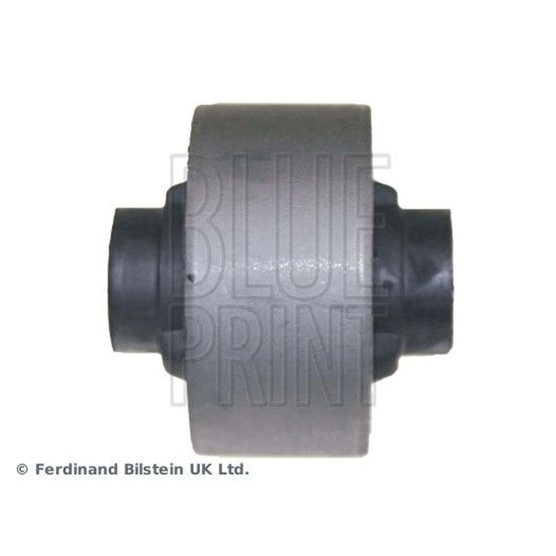 Blue Print Wishbone / Control / Trailing Arm Bush Front Rig ADH28074
