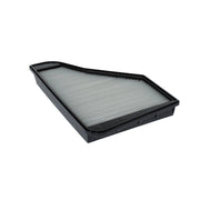 Bosch Cabin Air Filter (Pollen Filter) Engine Compart fits Mercedes-Benz S-Class