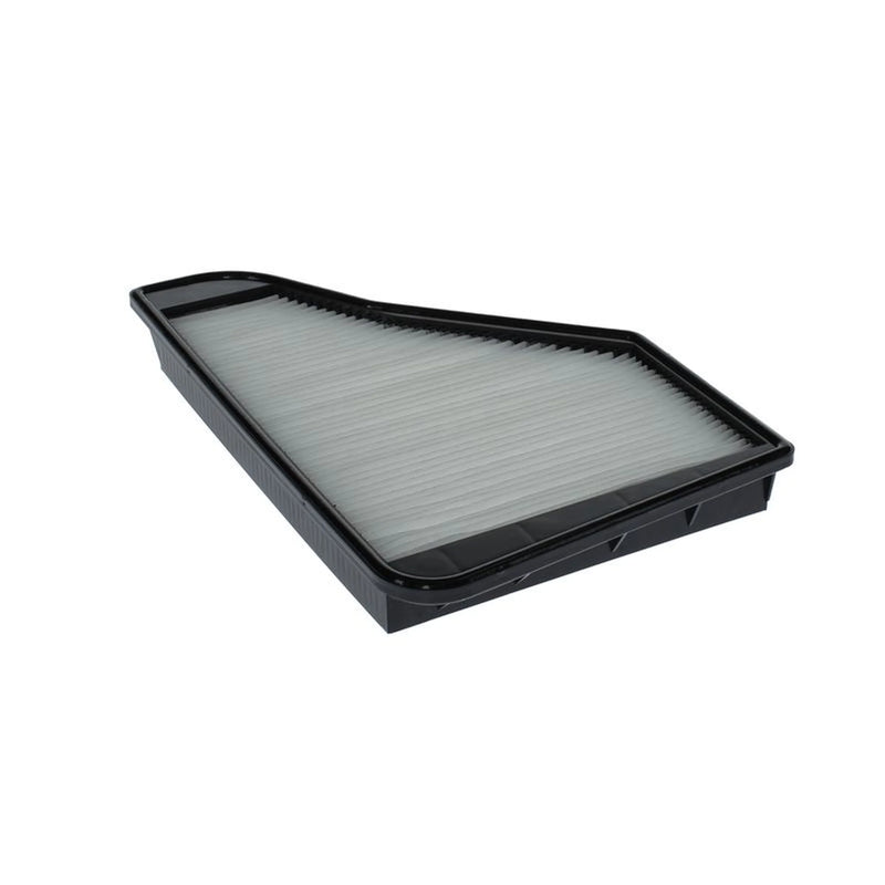 Bosch Cabin Air Filter (Pollen Filter) Engine Compart fits Mercedes-Benz S-Class