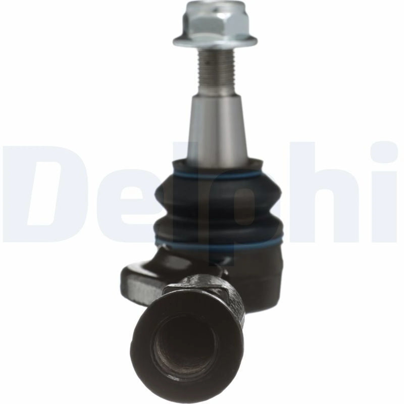 Delphi Steering Tie Rod End Ball Joint Front Right M16x1.5 fits Audi A8 D5