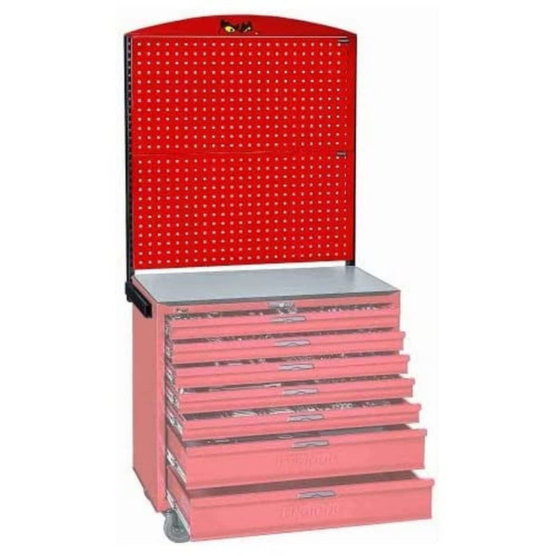 Teng Tools Add On Panel Set 37" 2 Panels Teng Tools - Dynamic Drive