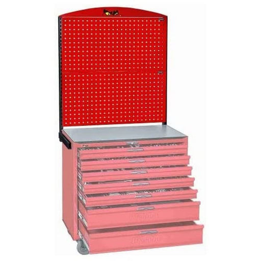 Teng Tools Add On Panel Set 37" 2 Panels Teng Tools - Dynamic Drive