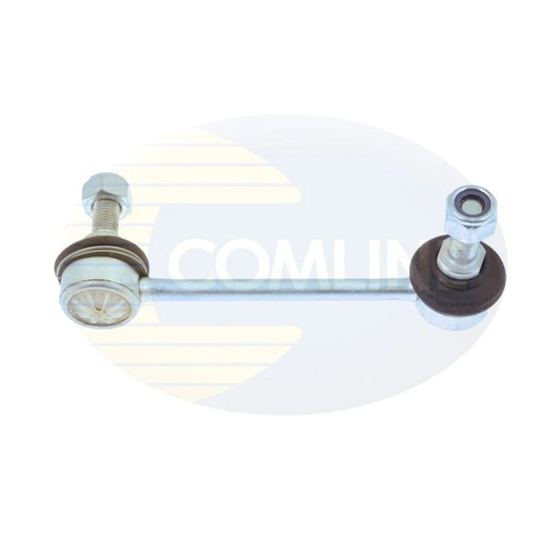 Comline Stabiliser Bar Link Coupling Rod fits Honda Cr-V I 1995-2002 2.0
