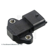 Blue Print Altitude Air Pressure Sensor fits Hyundai I30 2015-2017 1.0 1.6