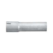 Hella Exhaust Pipe OD fits Volvo 440 1988-1996 1.6 1.7 1.8