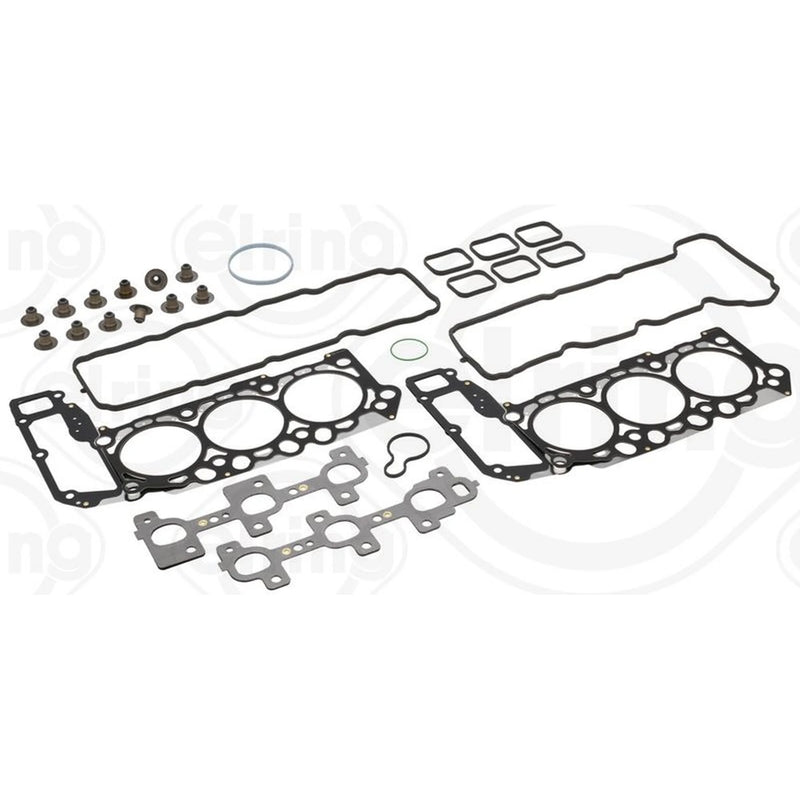 Elring Cylinder Head Gasket Kit fits Dodge Nitro 2006-2012 3.7