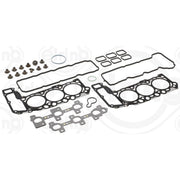 Elring Cylinder Head Gasket Kit 928.800