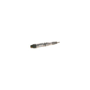 Bosch Diesel Injector Nozzle Tip