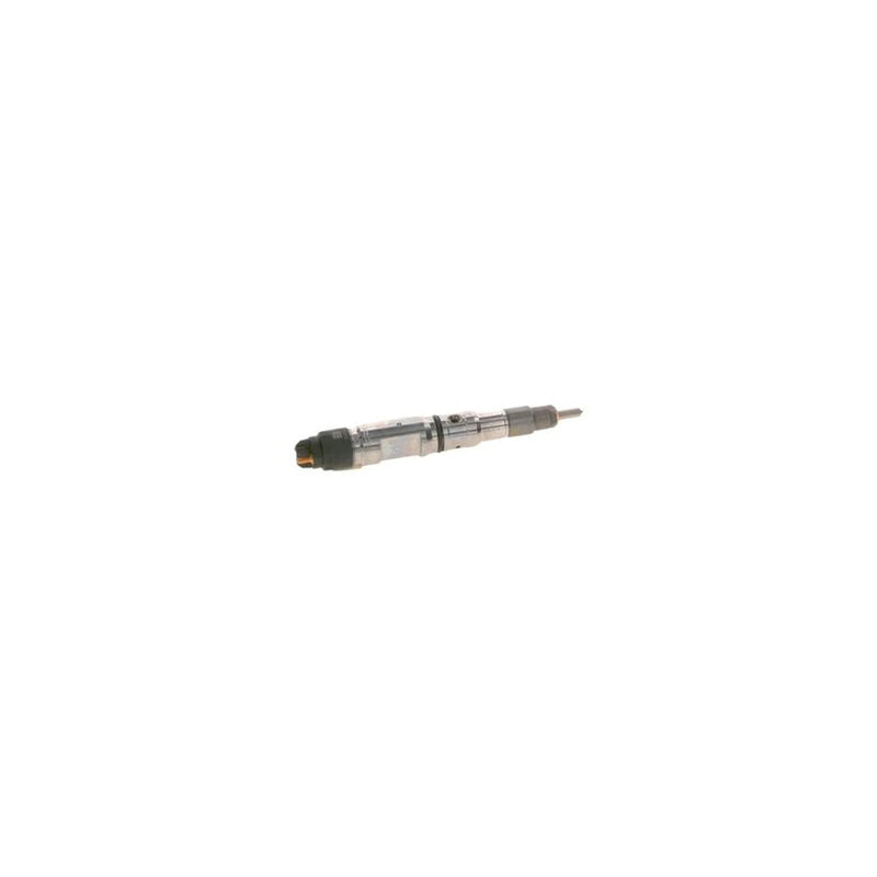 Bosch Diesel Injector Nozzle Tip