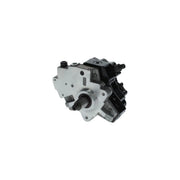 Bosch High Pressure Fuel Pump 0 445 010 340