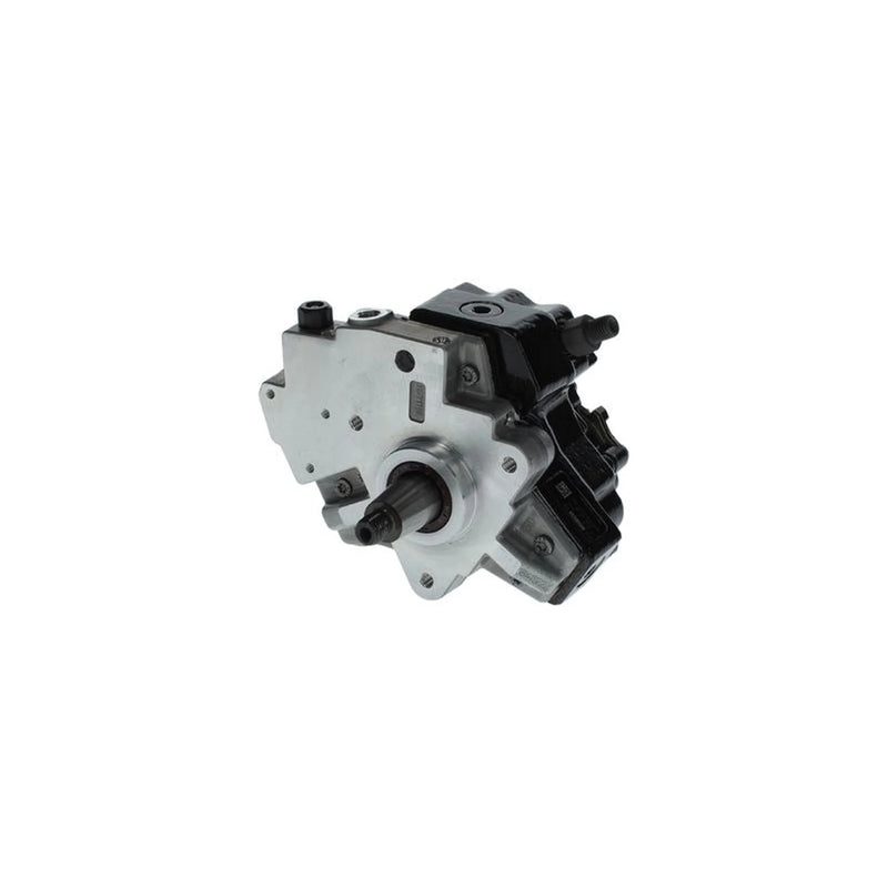 Bosch High Pressure Fuel Pump 0 445 010 340