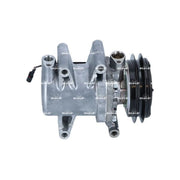 NRF Air Conditioning Compressor 320224