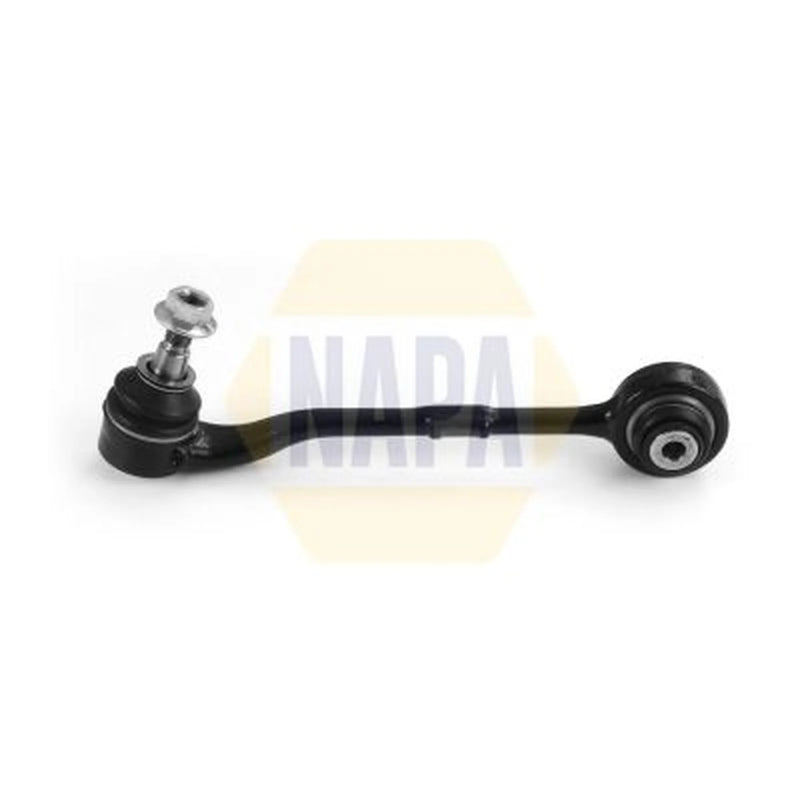 NAPA Control/Trailing Arm Front Right fits BMW 3 2005-2013