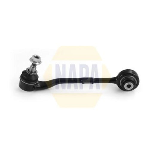 NAPA Control/Trailing Arm Front Right fits BMW 3 2005-2013