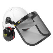 Worksafe Forestry Kit 502YFK Worksafe - Dynamic Drive