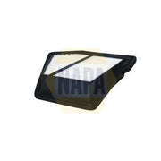 NAPA Engine Air Filter NFA1213