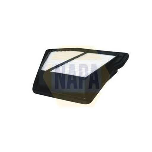 NAPA Engine Air Filter NFA1213