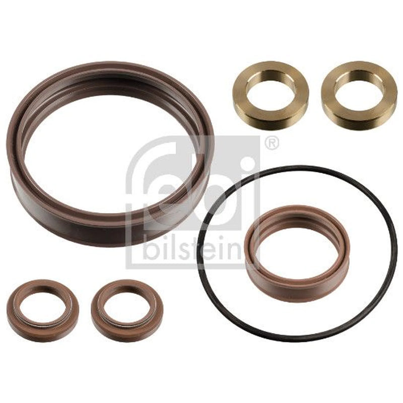Febi Shift Cylinder Repair Kit 108088
