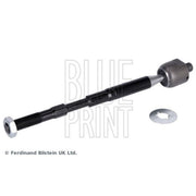 Blue Print Stabiliser Drop Link Front Right fits Toyota Corolla 2001-2008