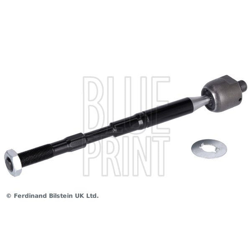 Blue Print Stabiliser Drop Link Front Right fits Toyota Corolla 2001-2008
