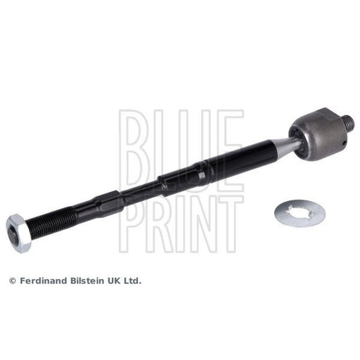 Blue Print Stabiliser Drop Link Front Right fits Toyota Corolla 2001-2008
